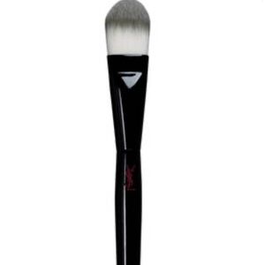 YSL Foundation Brush